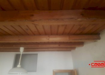 Casa indipendente VIA CANNIZZARO, Scicli - foto 16