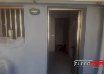 Casa indipendente VIA CANNIZZARO, Scicli - foto 17