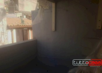 Casa indipendente VIA CANNIZZARO, Scicli - foto 18