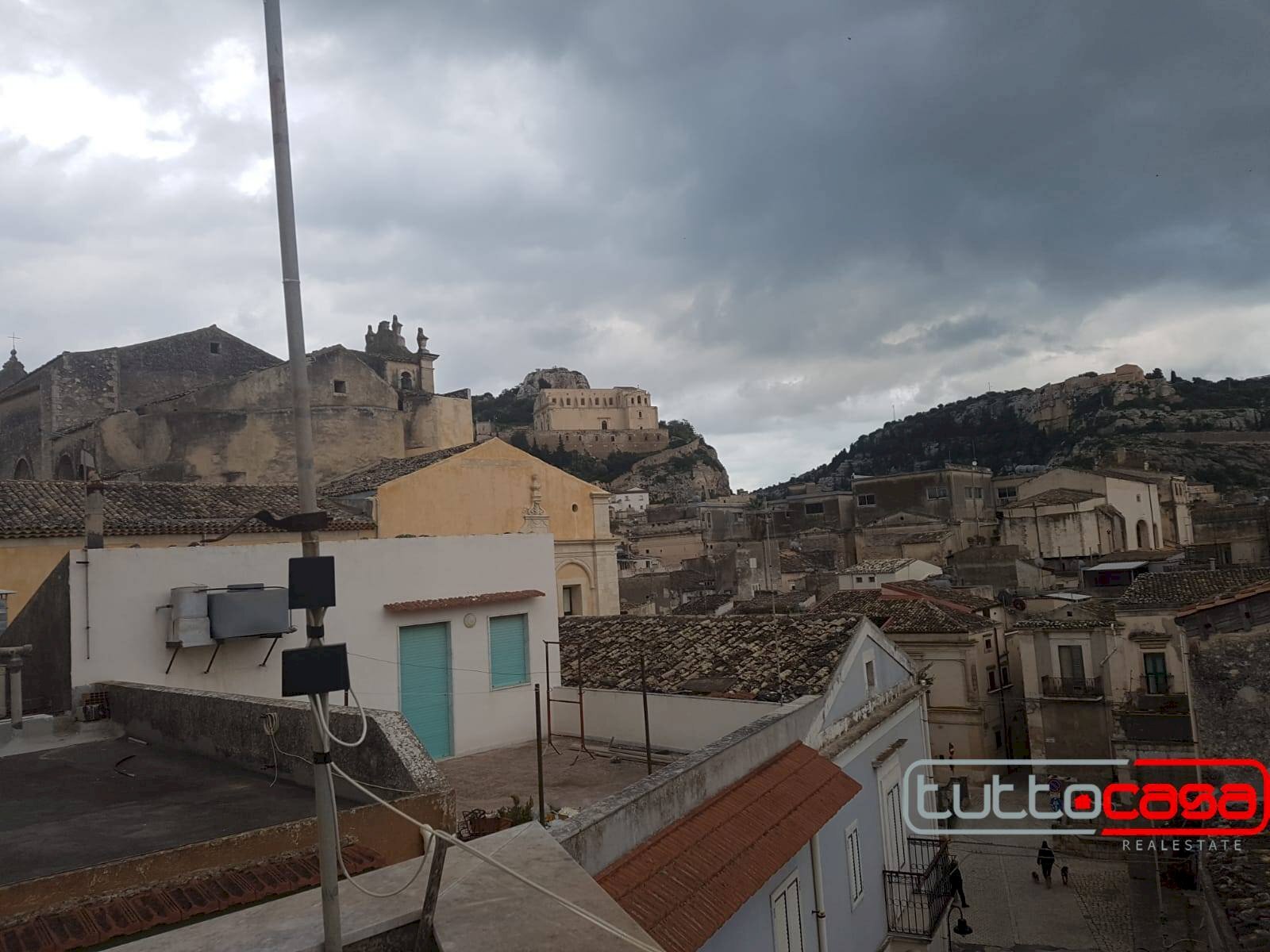 Casa indipendente VIA CANEVA, Scicli - foto 3