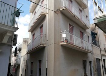 Casa indipendente VIA CANEVA, Scicli - foto 1