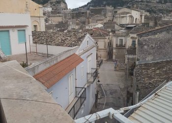 Casa indipendente VIA CANEVA, Scicli - foto 2