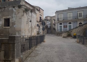 Casa indipendente VIA CANEVA, Scicli - foto 4