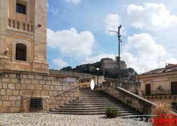 Casa indipendente VIA CANEVA, Scicli - foto 5