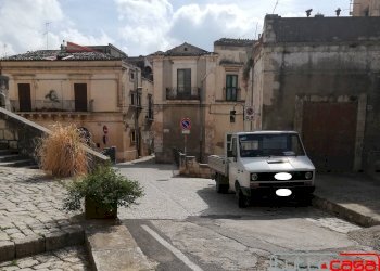 Casa indipendente VIA CANEVA, Scicli - foto 6