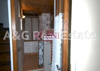 Trilocale Arcidosso - foto 18