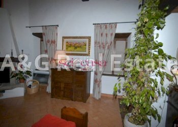 Trilocale Arcidosso - foto 20