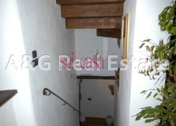 Trilocale Arcidosso - foto 28