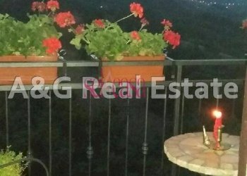 Trilocale Arcidosso - foto 29