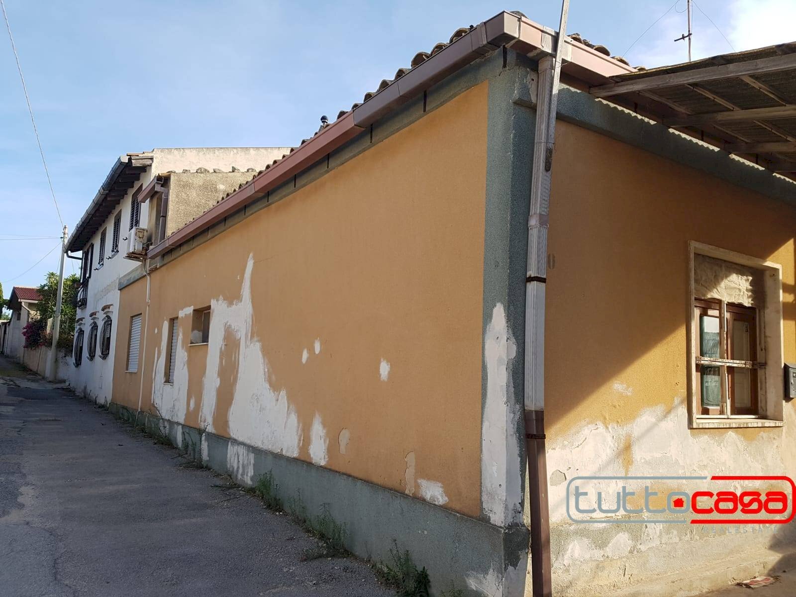 Casa indipendente BACONE, Scicli - foto 2