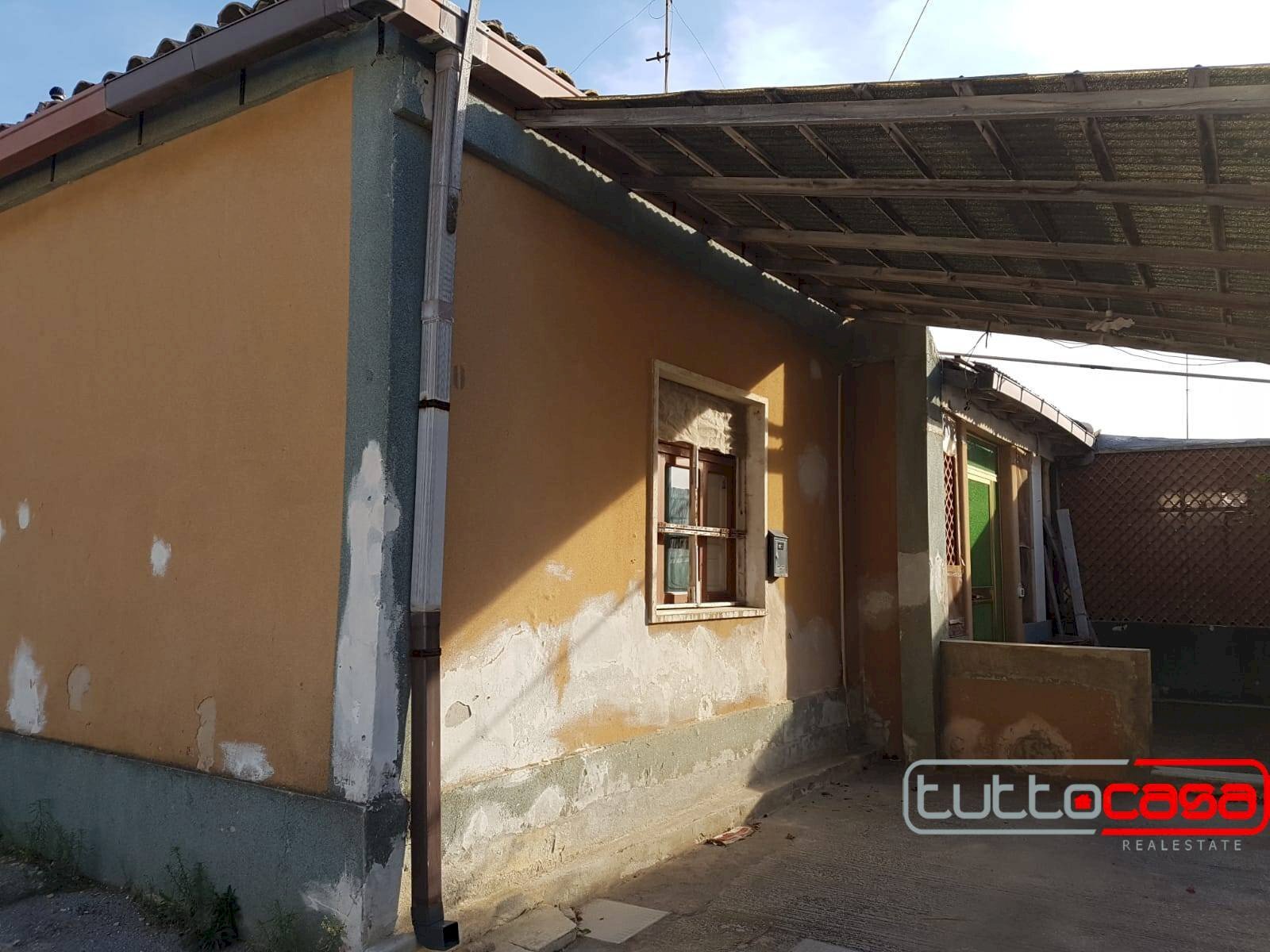 Casa indipendente BACONE, Scicli - foto 3