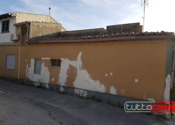 Casa indipendente BACONE, Scicli - foto 1