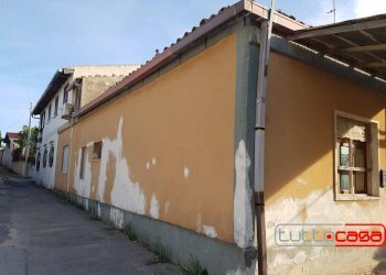 Casa indipendente BACONE, Scicli - foto 2