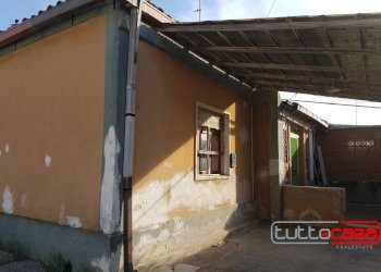 Casa indipendente BACONE, Scicli - foto 3