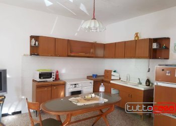 Casa indipendente BACONE, Scicli - foto 4