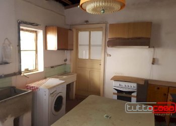 Casa indipendente BACONE, Scicli - foto 5