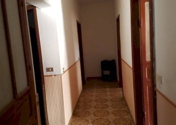 Casa indipendente BACONE, Scicli - foto 6