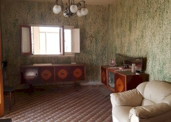 Casa indipendente BACONE, Scicli - foto 7