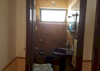 Casa indipendente BACONE, Scicli - foto 8