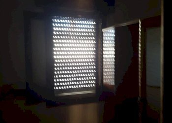 Casa indipendente BACONE, Scicli - foto 9