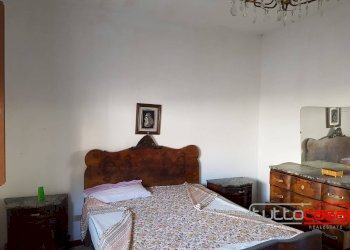 Casa indipendente BACONE, Scicli - foto 10