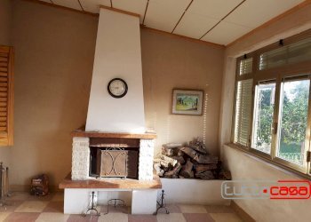 Casa indipendente BACONE, Scicli - foto 11