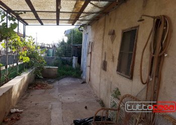 Casa indipendente BACONE, Scicli - foto 13