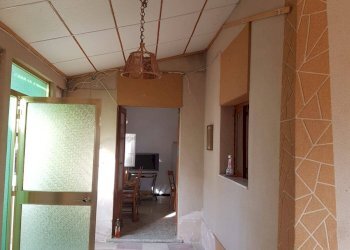 Casa indipendente BACONE, Scicli - foto 14