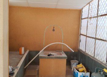 Casa indipendente BACONE, Scicli - foto 15