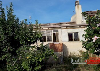 Casa indipendente BACONE, Scicli - foto 17