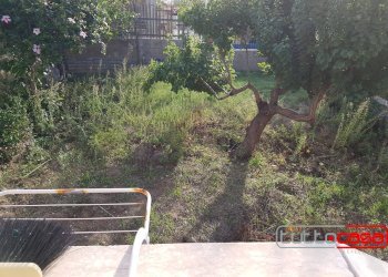 Casa indipendente BACONE, Scicli - foto 18