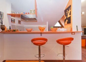 Monolocale Via Rucas, 10, Bagnolo Piemonte - foto 4