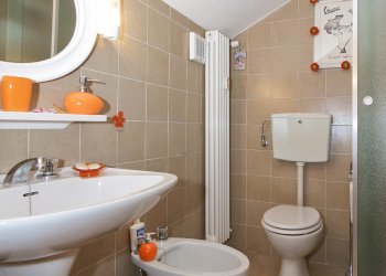 Monolocale Via Rucas, 10, Bagnolo Piemonte - foto 12