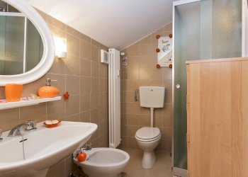 Monolocale Via Rucas, 10, Bagnolo Piemonte - foto 13