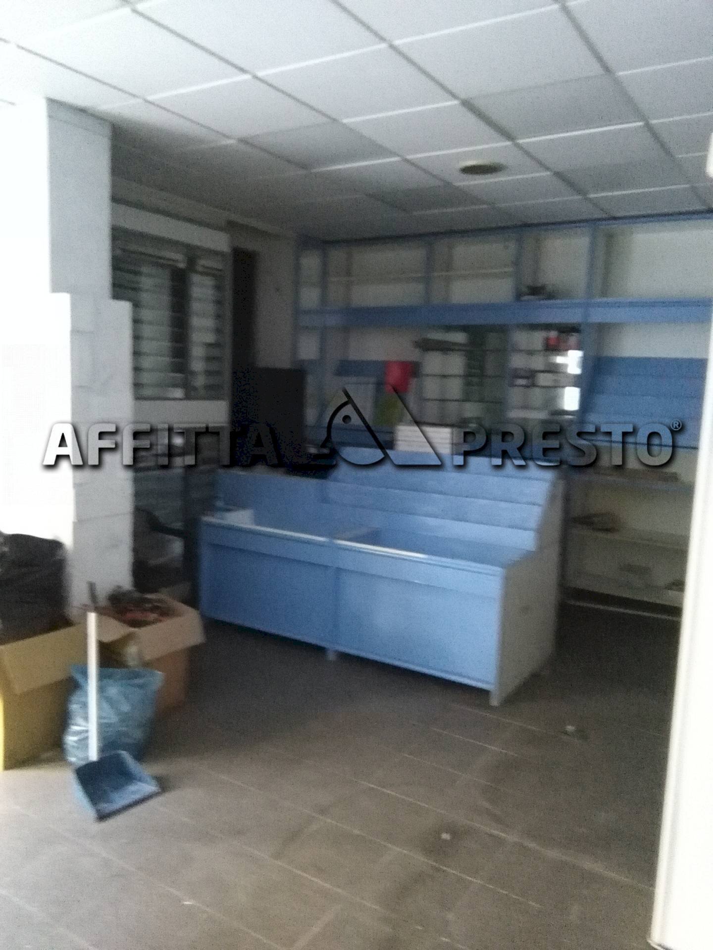 Commercial Activity Livorno - photo 1