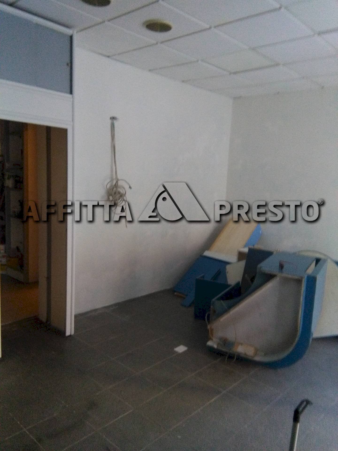 Commercial Activity Livorno - photo 2