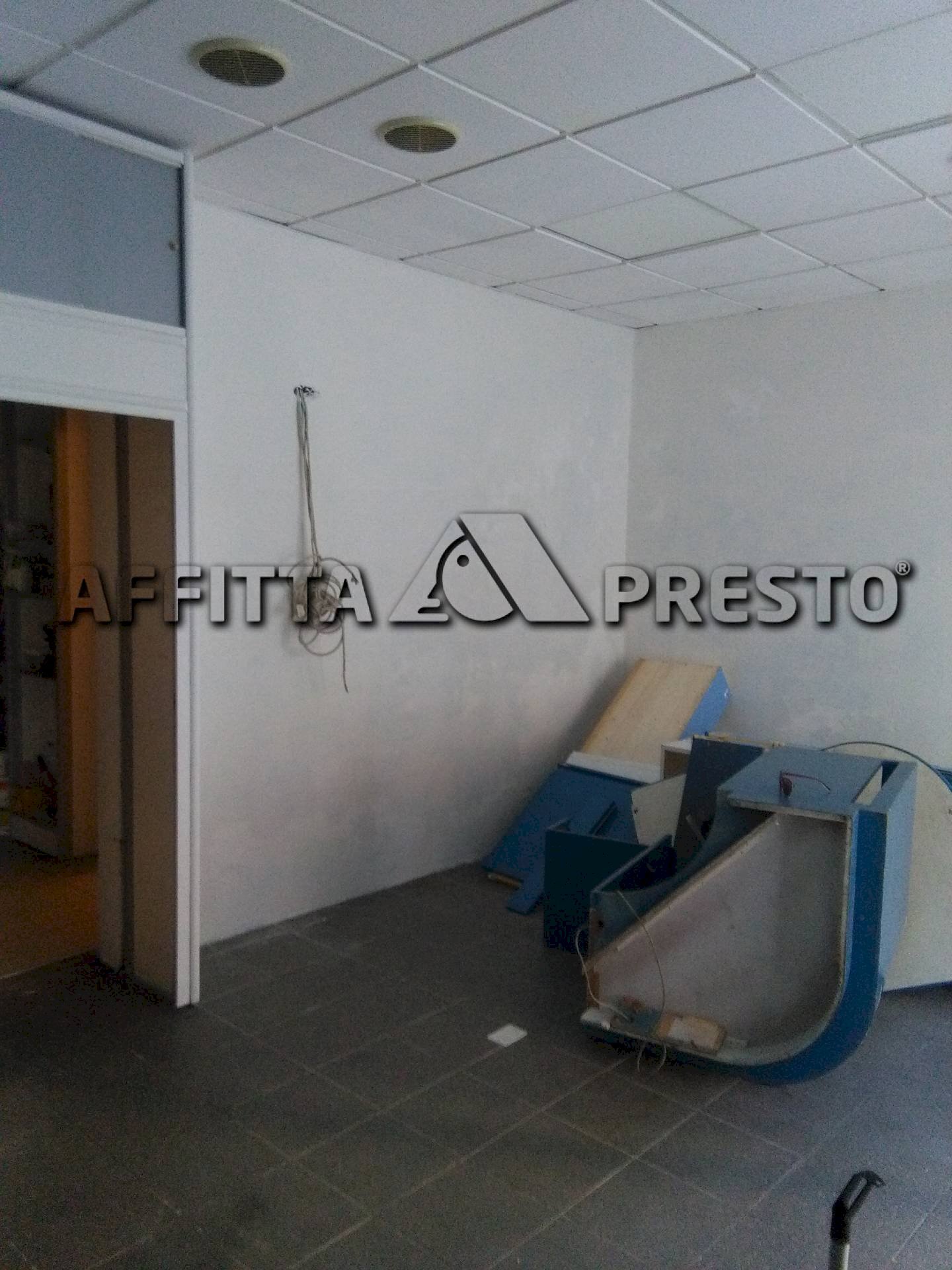 Commercial Activity Livorno - photo 3