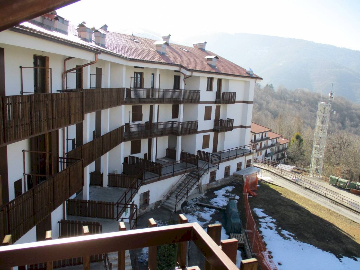 Loft Roburent - foto 2