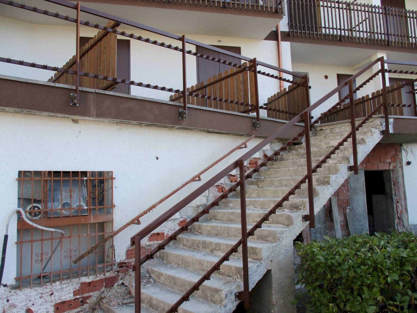 Loft Roburent - foto 3