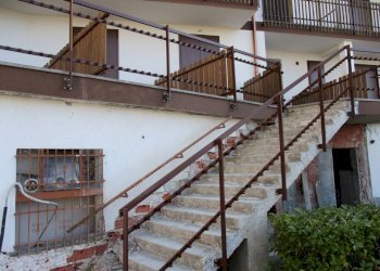 Loft Roburent - foto 3