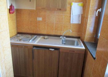 Loft Roburent - foto 5