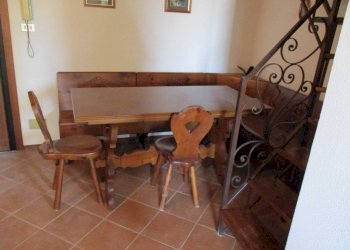 Loft Roburent - foto 7