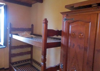 Loft Roburent - foto 8