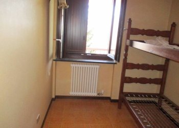 Loft Roburent - foto 9