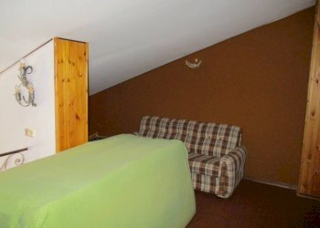 Loft Roburent - foto 10