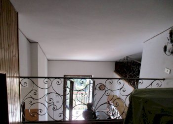 Loft Roburent - foto 11