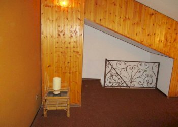 Loft Roburent - foto 12