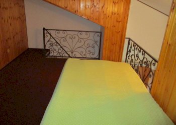 Loft Roburent - foto 13