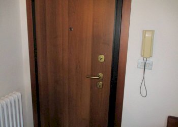 Loft Roburent - foto 14