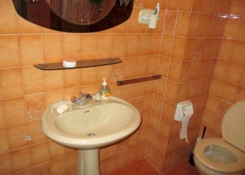 Loft Roburent - foto 15